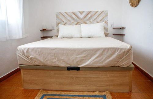 Villa Can Cisquillo Mar - Foto 7