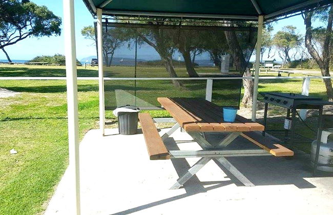 Havana Villas - Foto 69