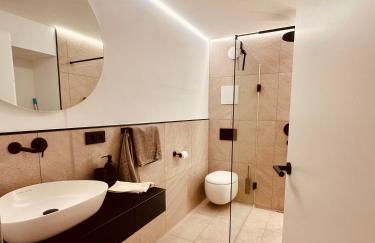 2 Zimmer Apartment Sindelfingen Böblingen Calw - Foto 18