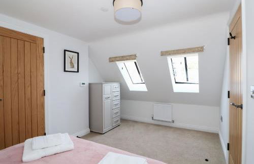 The Croft Farm - Photo 44