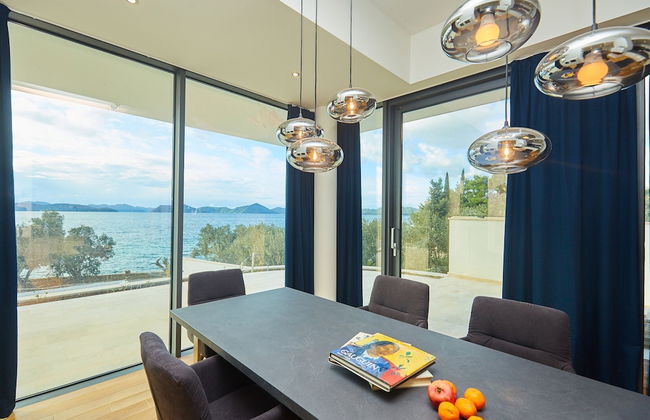 Hedera Estate, Villa Hedera XV - Foto 33