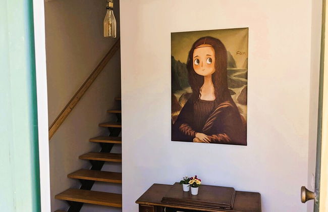 Lagarto Pintado Casa n'Aldeia - Photo 29