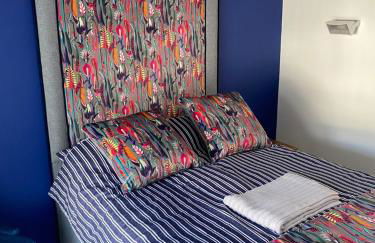 Tea Lane Cottage - Foto 11