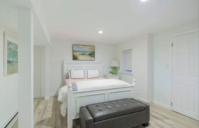 Villa Baloch - Photo 8