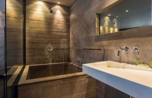 Résidence Paris FREMIET - Photo 50