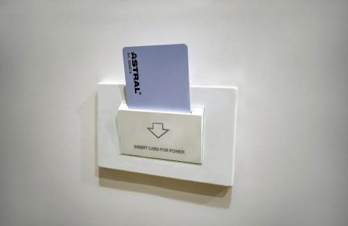 Oplonti 76 - Foto 39