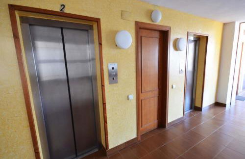 La Torre Marinada - Photo 35