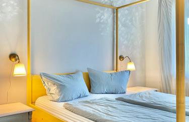 Apartmenthaus Lütt Meer - Foto 42