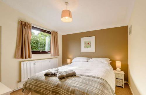 2 Bed in Pencader 89500 - Photo 8