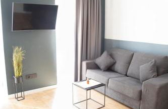 Sweet San Francisco - Photo 23