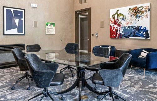 Resort Style Apartment/Home - The Woodlands - Foto 20