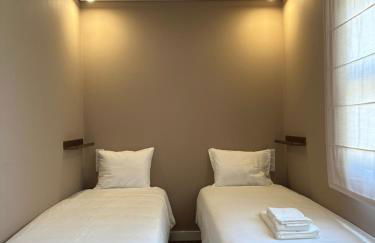 House Real Companhia - Foto 13