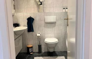 Hochwertige Wohnung Frechen City - Foto 6