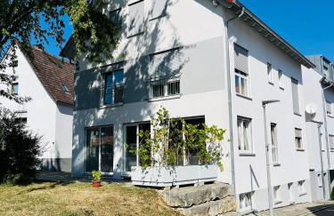 MW Apartments B1 - Foto 19