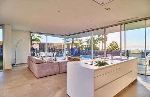 Abama Lux Tenerife - Foto 7