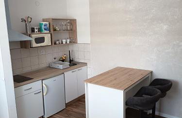 Apartmani Andric - Foto 24