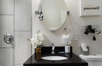 15 mins DT HumboldtPark Gem Sleeps 8 FreePark - Foto 33