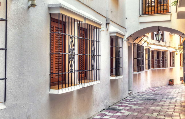 Visita guiada por Marbella - Foto 1