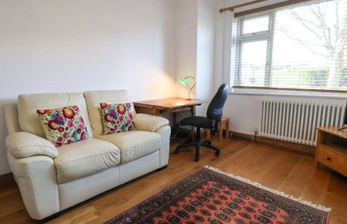 Rainbows End - Photo 19