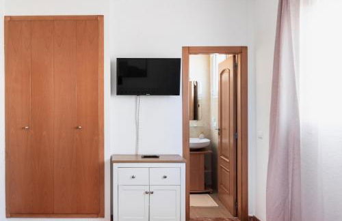 Casa Grande con Piscina Barbacoa cerca de la Playa con Aire Acondicionado Centralizado - Photo 72