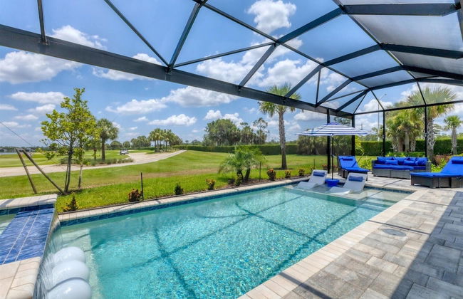 25240 Keygrass Court - Foto 27