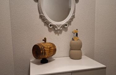 Žunić Apartman - Photo 16