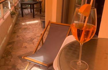 Appart Le Cannet - Foto 26