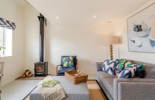 2 Bed in Dunsop Bridge oc-w33524 - Foto 9