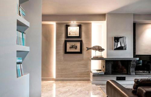 Villa Albachiara - Foto 23