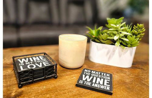 Desert Oasis Retreat , Heated Pool , Pet Friendly! - Foto 50