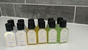 Modern apartment near the beach free parking - Foto 4