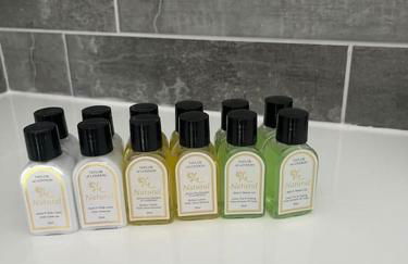 Modern apartment near the beach free parking - Photo 4