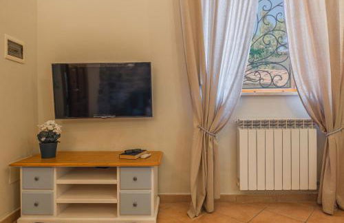 Windrose Blue Home - Foto 24