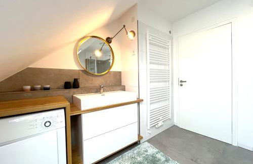 Kunstpause am Altmühlsee - Foto 9