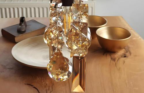 Schatzkästchen am Bodensee - Foto 12