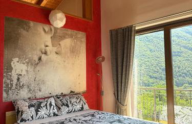 Casa Valsassina - Photo 21