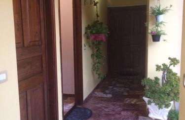 Sa Perda Lada - Foto 7