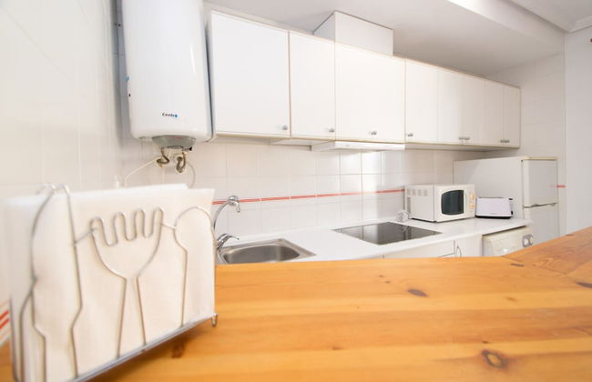 015 Rincon Home - Alicante Real Estate - Foto 8