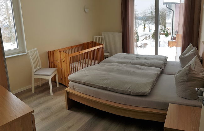 Ferienhaus Victoria - Foto 6