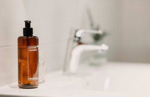 Parker The Urban Flats - Photo 73