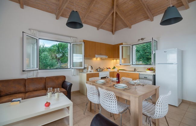 Schiza Houses - Foto 7