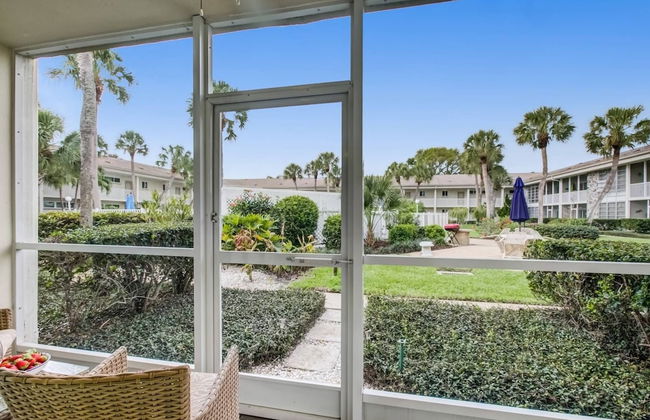 Kingston Arms 1st Floor - Foto 29