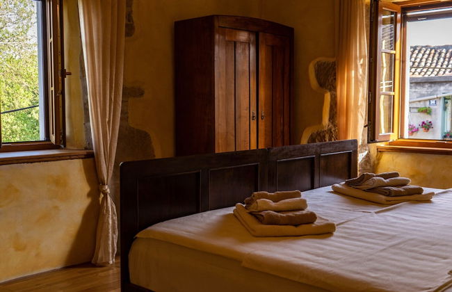 Comfortable Holiday Home With Pool - Foto 2