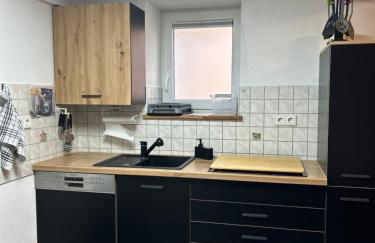 Fe Wo auf der Alb - Foto 15