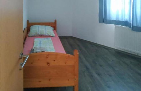 Stunning Home In Porec - Photo 22