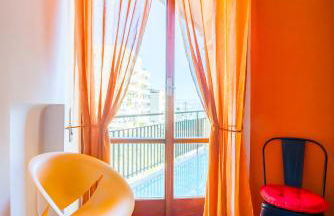 CaHouse Accogliete Appartamento sul Golfo - Photo 38