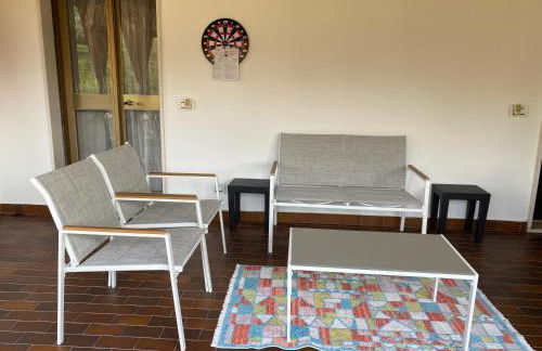 Appartamento Trifoglio - Foto 29