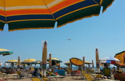 Ville Verdi - Foto 22