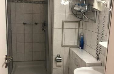 Panorama Bayerwald - Foto 15