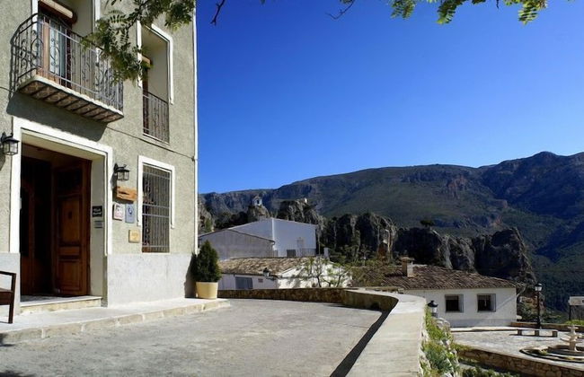 Cases Noves - Adults Only - Foto 61